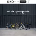 kino.bike