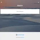 kinochitv.blogspot.com