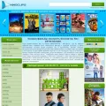 kinoclips.tv