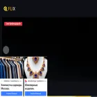 kinoflix.org