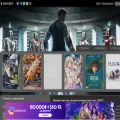 kinogo-new.com