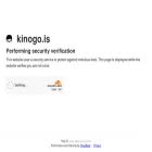 kinogo.is