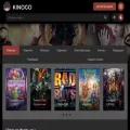 Kinogo.lt Kinogo.LT - смотреть онлайн фильмы в хорошем качестве новинки
