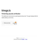 kinogo.tc