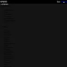 kinogohd.im