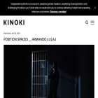 kinoki.co