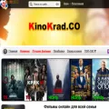 kinokrad.cc