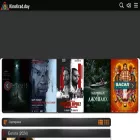 kinokrad.in