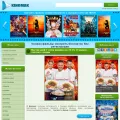 kinomak.tv