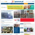 kinopalacowe.epoznan.pl