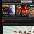 kinoprostor.tv