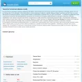 kinoseriya.net
