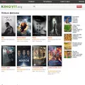 kinovit.org