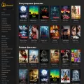 kinovod.net
