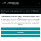 kinowerbung.de