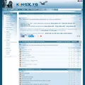 kinox.to