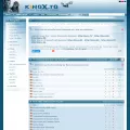 kinox.tv