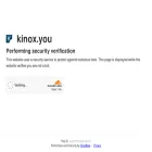 kinox.you
