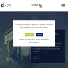 ki.nrw