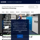 kins.uconn.edu