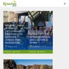 kinsachata.pe