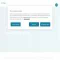 kinto-mobility.eu