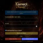 kintsugi-fansub.hu