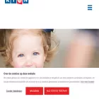 kion.nl