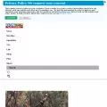 kion546.com