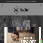 kionstore.com.ar