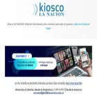 kioscodigital.lanacion.com.ar