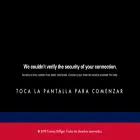 kioskotommyantara1.com