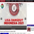 kiosmedia.com