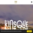 kiosque-flottant.fr