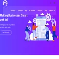 kiot.io