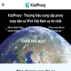 kiotproxy.com