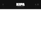 kipamagazine.com