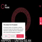 kipark.de