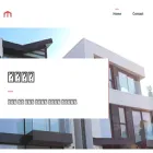 kipca.co.kr