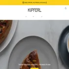 kipferl.co.uk