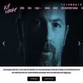 kipmoore.net