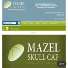 kippah.com