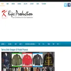kipstyles.com