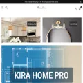 kira-home.com