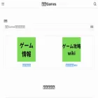 kiragames.jp