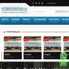 kiralikismakinesi.com