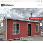 kiralikkonteyner.net