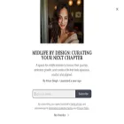 kiransinghuk.substack.com