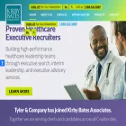 kirbybates.com