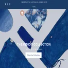 kirbycoveactive.com